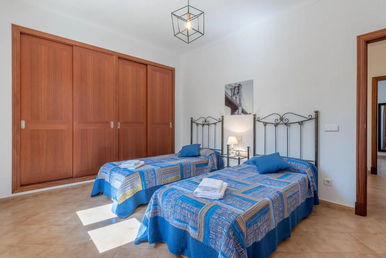 Can Bernadi By Mallorca House Rent サンタニー スペイン