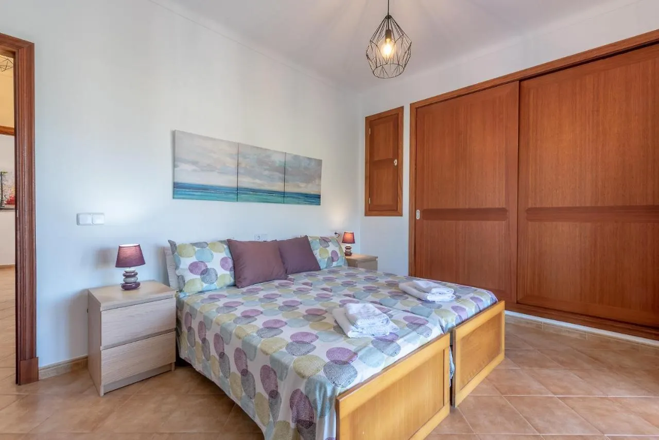 Βίλα Can Bernadi By Mallorca House Rent Santanyí Ισπανία