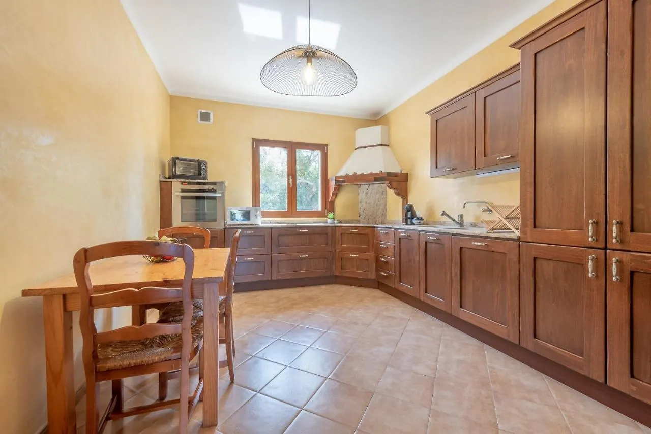 Can Bernadi By Mallorca House Rent Santanyí Santanyi